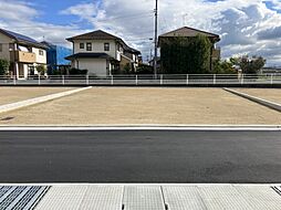 物件画像 高松市円座町 両備エルブライト円座南