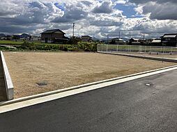 物件画像 高松市円座町 両備エルブライト円座駅南