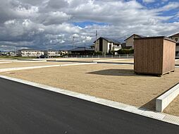 物件画像 高松市円座町 両備エルブライト円座駅南