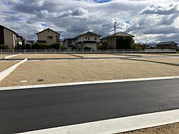 物件画像 高松市円座町 両備エルブライト円座駅南