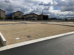 物件画像 高松市円座町 両備エルブライト円座駅南