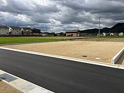 物件画像 高松市円座町 両備エルブライト円座南