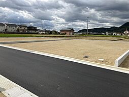 物件画像 高松市円座町 両備エルブライト円座駅南