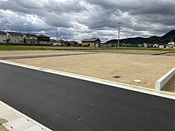 物件画像 高松市円座町 両備エルブライト円座南