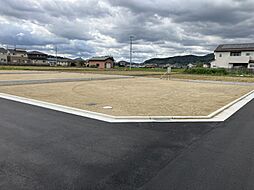 物件画像 高松市円座町 両備エルブライト円座駅南
