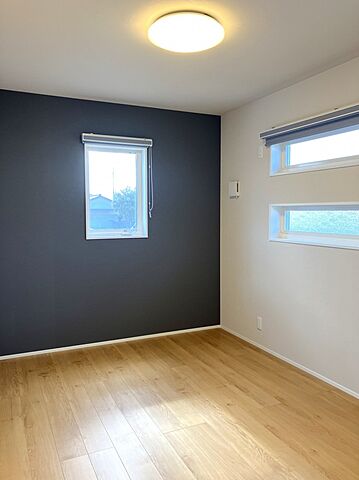 寝室 木田郡三木町平木