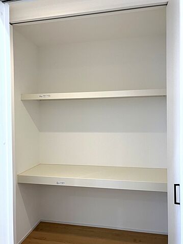 収納 木田郡三木町平木