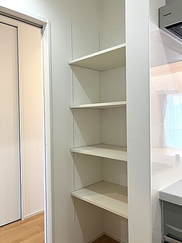 収納 木田郡三木町平木