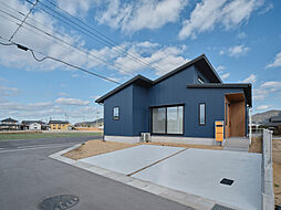 物件画像 木田郡三木町平木 一戸建 LB平木II　A号地モデルハウス