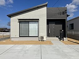 物件画像 木田郡三木町平木 一戸建 LB平木II E号地モデルハウス