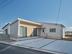 物件画像 高松市円座町 一戸建 両備エルブライト円座駅南F号地モデルハ