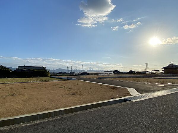その他を拡大表示
