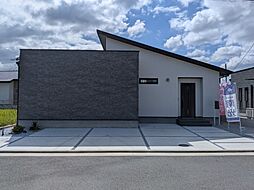 物件画像 さぬき市長尾西 一戸建 グリーンタウン長尾II期