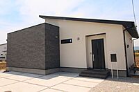 香川県さぬき市長尾西：物件画像