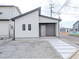 物件画像 さぬき市長尾西 一戸建 グリーンタウン長尾I期