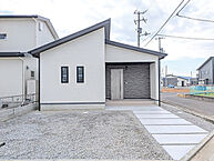 香川県さぬき市長尾西：物件画像