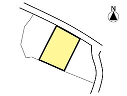 東かがわ市引田の土地画像