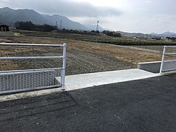 物件画像 東かがわ市引田