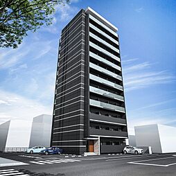 J.リヴェール錦町