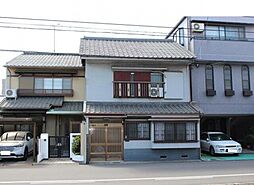 物件画像 高松市扇町 売土地