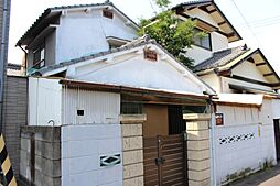 物件画像 高松市三条町 一戸建