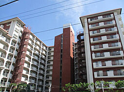 物件画像 桜町マンション