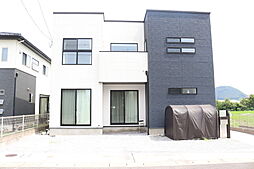 物件画像 木田郡三木町氷上 一戸建