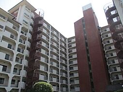 物件画像 桜町マンション