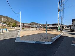 物件画像 丸亀市土器町東 メリットタウン土器東四丁目北