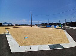 物件画像 丸亀市垂水町 メリットタウン垂水学園通りII 第2期
