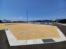 物件画像 丸亀市垂水町 メリットタウン垂水学園通りII　第2期