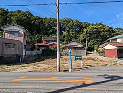 物件画像 丸亀市川西町北 川西町北双子山