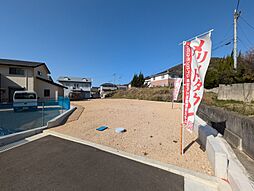 物件画像 丸亀市土器町東 メリットタウン土器東四丁目北
