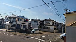 物件画像 丸亀市前塩屋町 前塩屋町一丁目