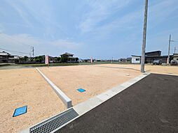 物件画像 丸亀市垂水町 垂水小学校北