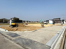 物件画像 丸亀市垂水町 垂水小学校北