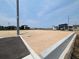 物件画像 丸亀市垂水町 垂水小学校北