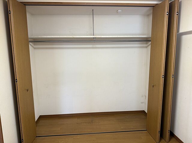 その他 ゾンネンハイム丸亀 2階/-