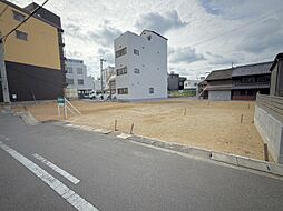 物件画像 丸亀市福島町 丸亀市福島町