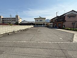 物件画像 善通寺市善通寺町 善通寺市善通寺町