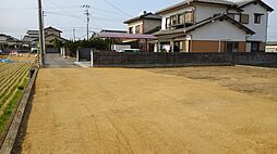 物件画像 仲多度郡多度津町堀江 多度津町堀江