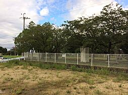 物件画像 善通寺市善通寺町