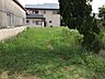 その他：即引き渡し可能です。