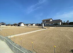 物件画像 丸亀市垂水町 メリットタウン垂水金竹