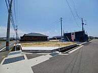 香川県丸亀市垂水町：物件画像