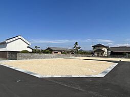 物件画像 丸亀市垂水町 垂水高岸III