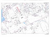 香川県仲多度郡多度津町南鴨711-1：物件画像