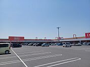 イオンタウン多度津まで車で5分以内！