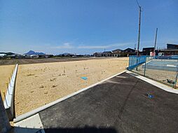 物件画像 丸亀市垂水町 メリットタウン垂水学園通りII　第2期