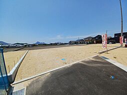 物件画像 丸亀市垂水町 メリットタウン垂水学園通りII 第2期